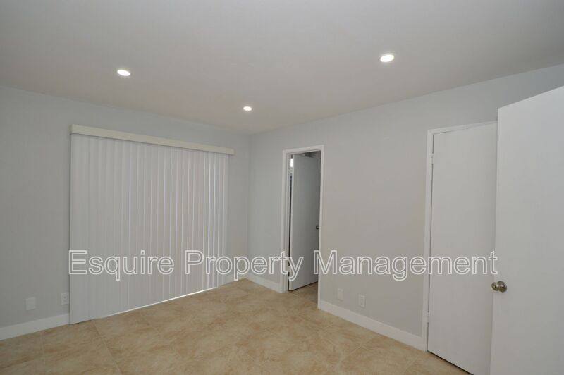 Apartment for rent at 1834 1840 1850 Pericles St #1850C, Oxnard, CA 93033