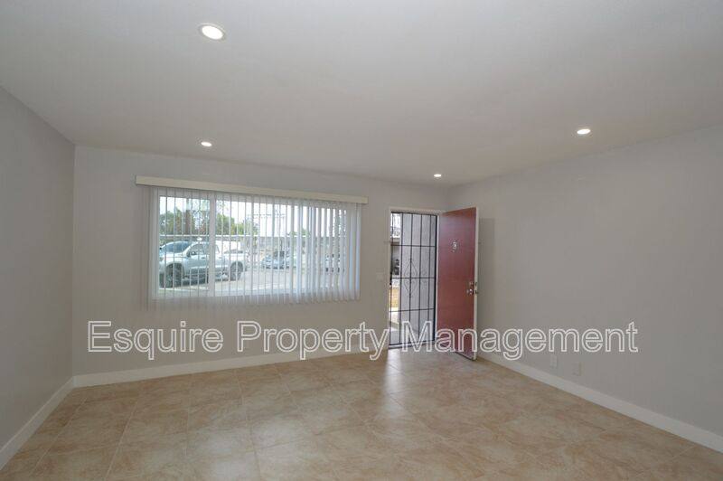 Apartment for rent at 1834 1840 1850 Pericles St #1850C, Oxnard, CA 93033
