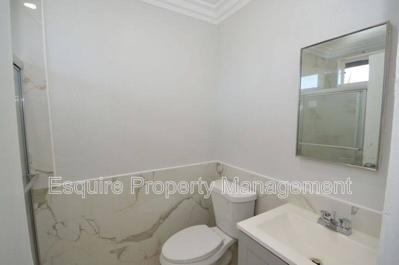 Apartment for rent at 1834 1840 1850 Pericles St #1850C, Oxnard, CA 93033