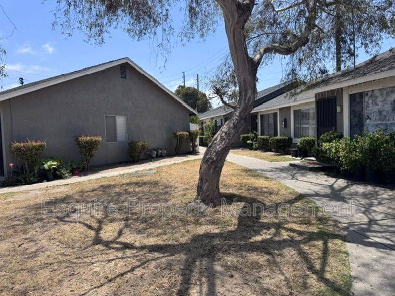 Apartment for rent at 1834 1840 1850 Pericles St #1850C, Oxnard, CA 93033