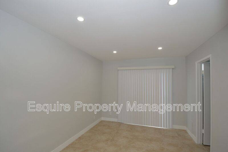 Apartment for rent at 1834 1840 1850 Pericles St #1850C, Oxnard, CA 93033
