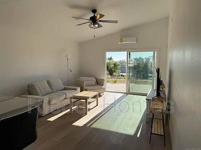 Apartment for rent at 664 Carefree Dr #ROOM 2, San Diego, CA 92114