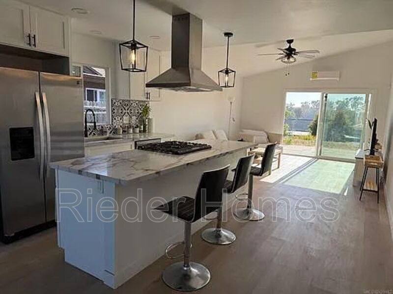 Apartment for rent at 664 Carefree Dr #ROOM 2, San Diego, CA 92114