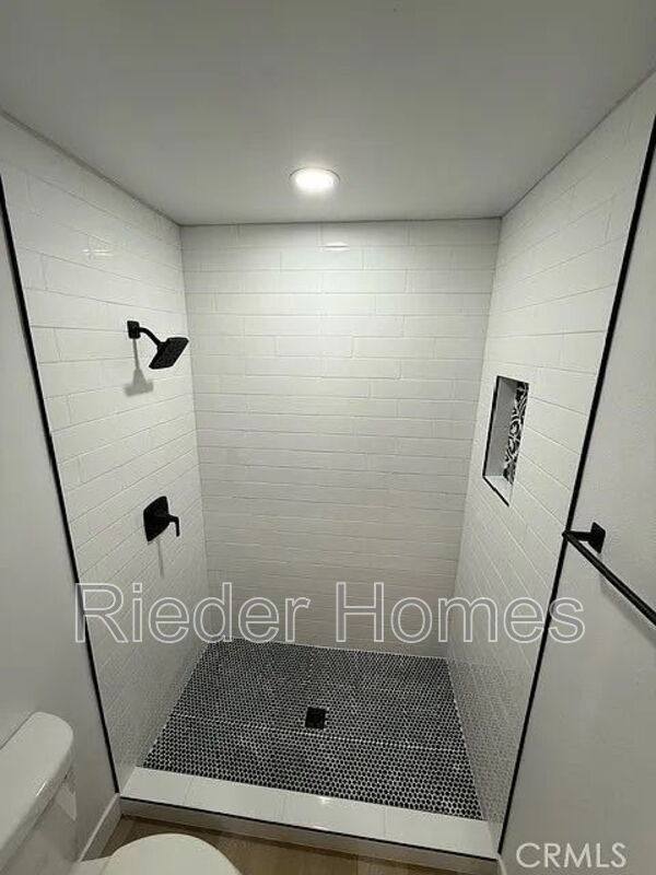 Apartment for rent at 664 Carefree Dr #ROOM 2, San Diego, CA 92114