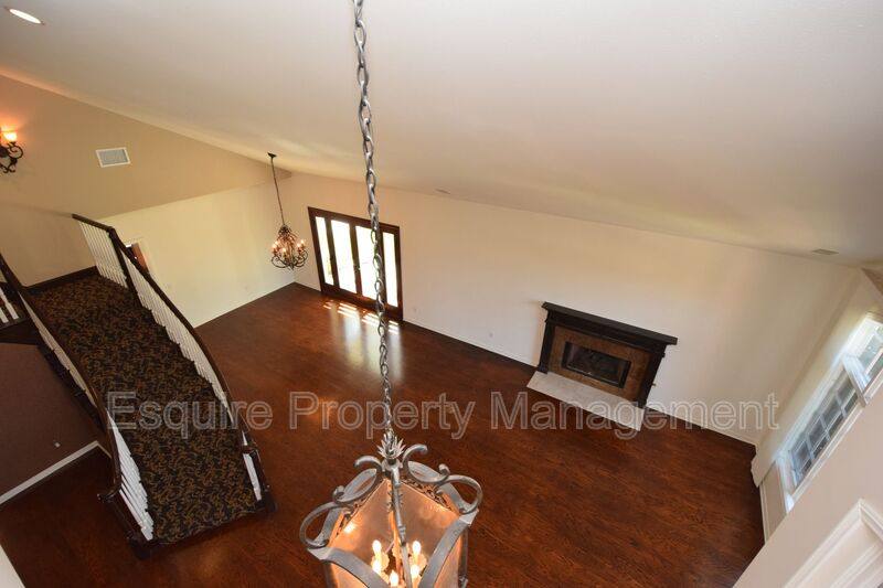 House for rent at 1674 Bushgrove Court, Westlake Village, CA 91361