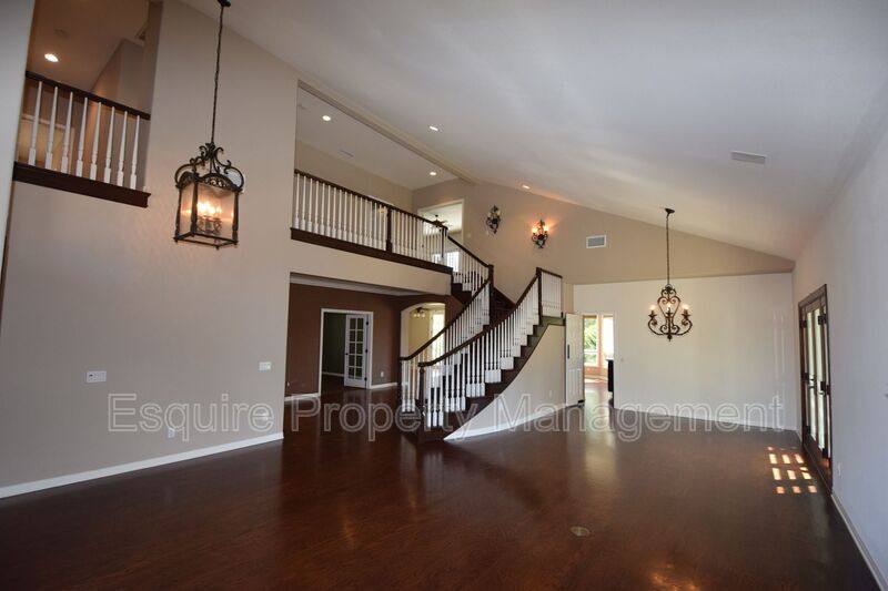 House for rent at 1674 Bushgrove Court, Westlake Village, CA 91361