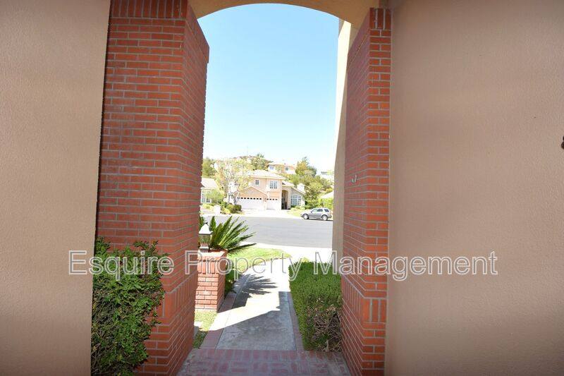 House for rent at 1674 Bushgrove Court, Westlake Village, CA 91361