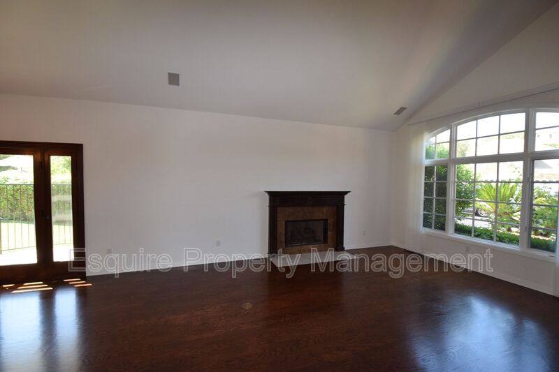 House for rent at 1674 Bushgrove Court, Westlake Village, CA 91361