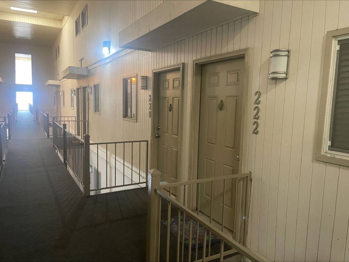 Condo for rent at 3805 Houma Blvd #C222, Metairie, LA 70006
