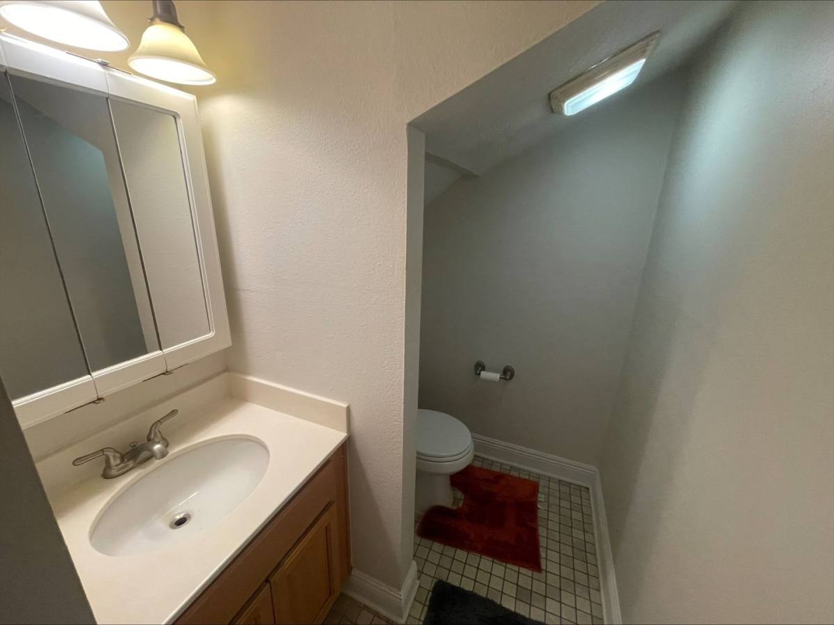 Condo for rent at 3805 Houma Blvd #C222, Metairie, LA 70006