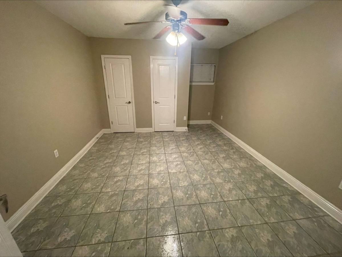 Condo for rent at 3805 Houma Blvd #C222, Metairie, LA 70006