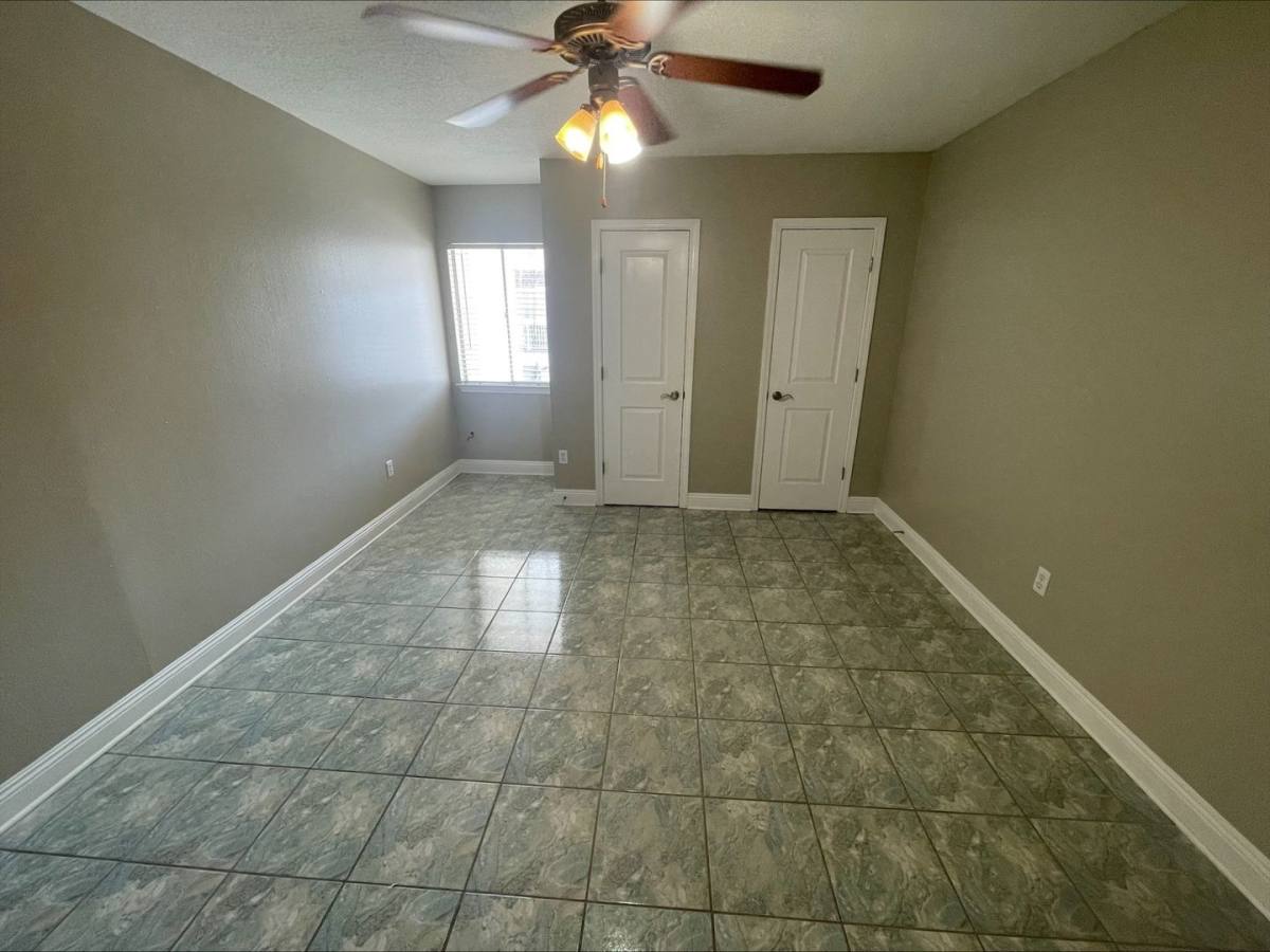 Condo for rent at 3805 Houma Blvd #C222, Metairie, LA 70006