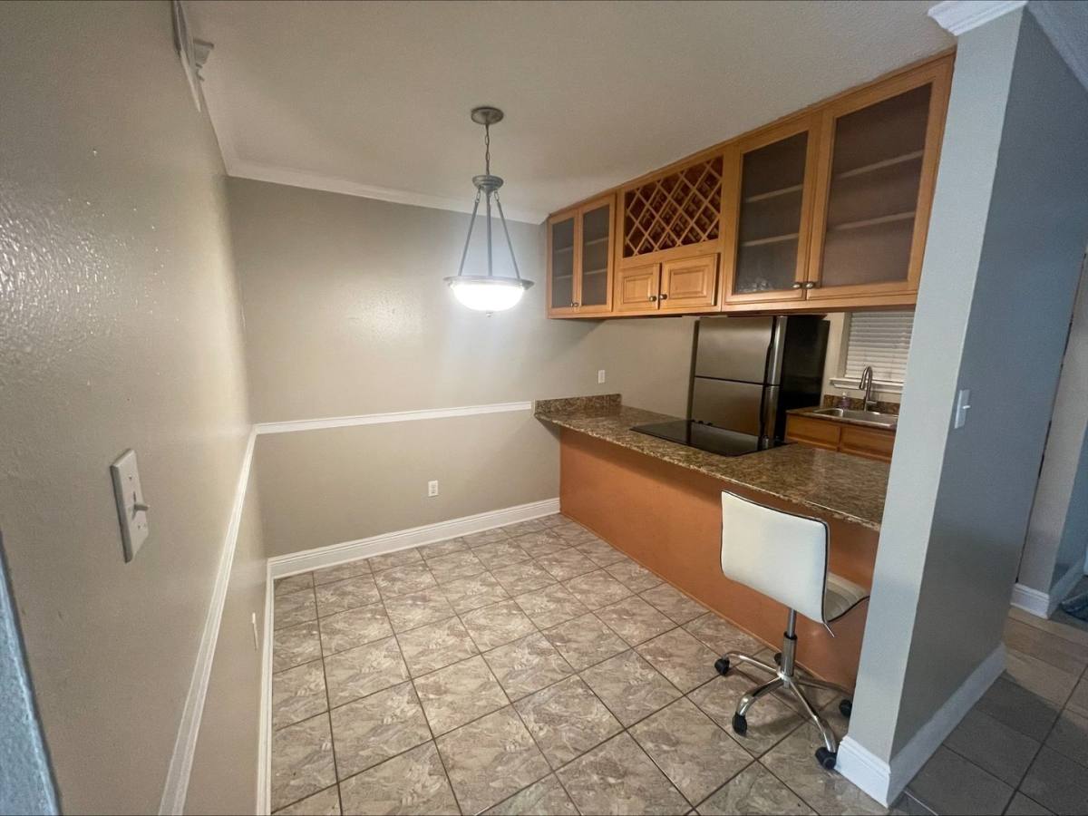 Condo for rent at 3805 Houma Blvd #C222, Metairie, LA 70006