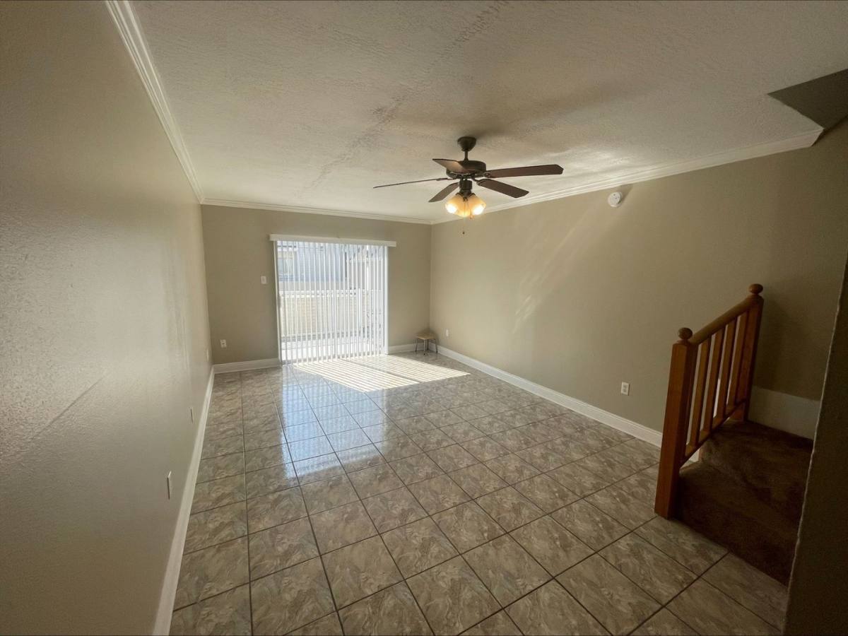 Condo for rent at 3805 Houma Blvd #C222, Metairie, LA 70006