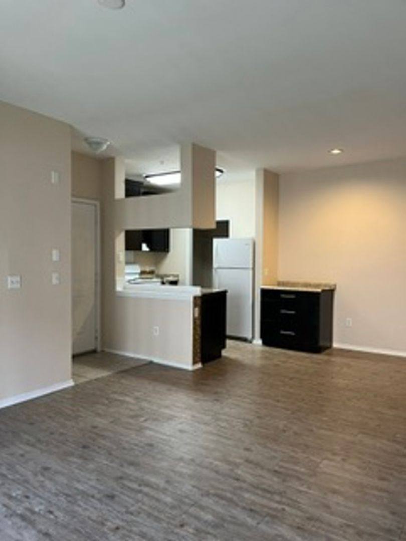 Condo for rent at 12914 Sanctuary Cove Dr #204, Tampa, FL 33637