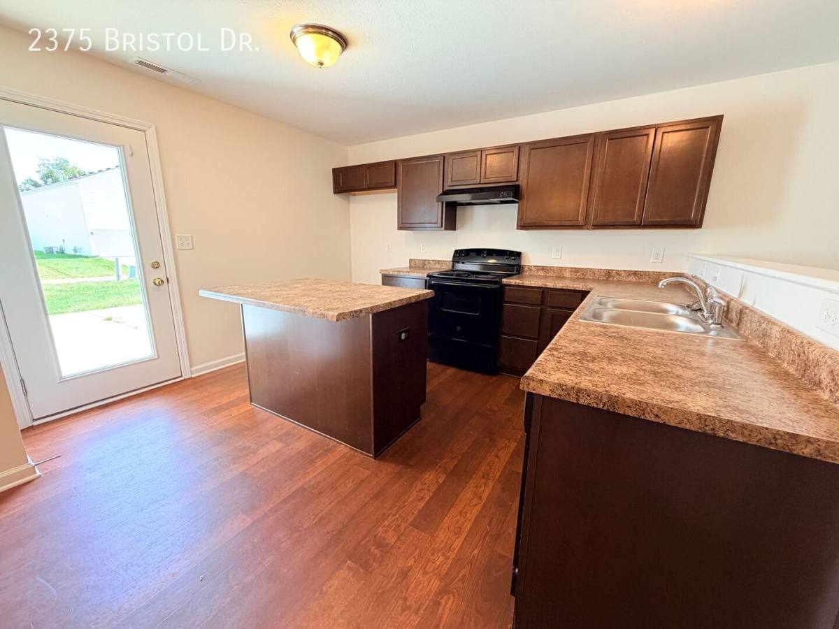 House for rent at 2375 Bristol Dr, Franklin, IN 46131