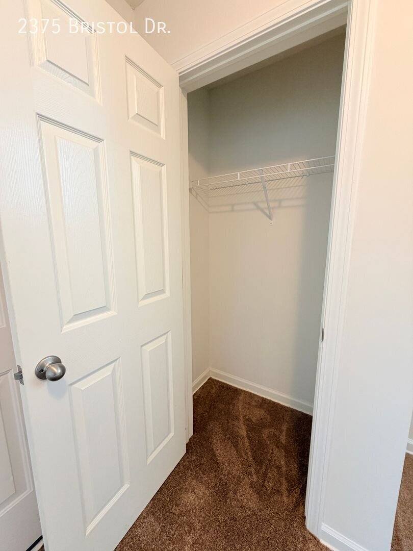 House for rent at 2375 Bristol Dr, Franklin, IN 46131