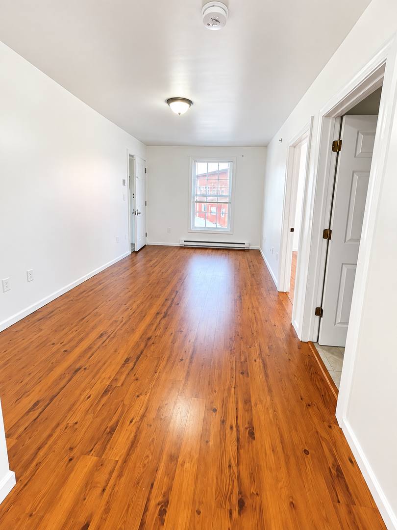 Apartment for rent at 11 Summer St #3A, Bristol, CT 06010