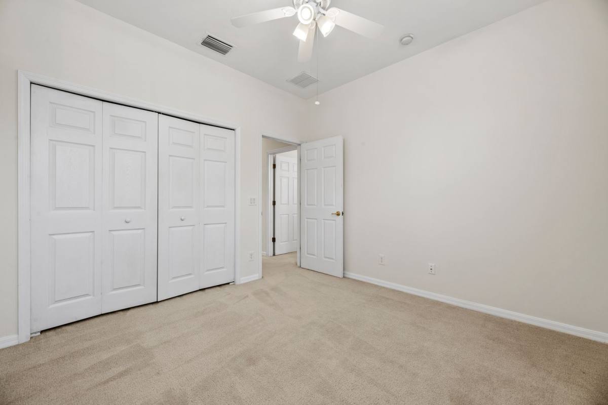 Condo for rent at 9325 La Playa Court, Bonita Springs, FL 34134