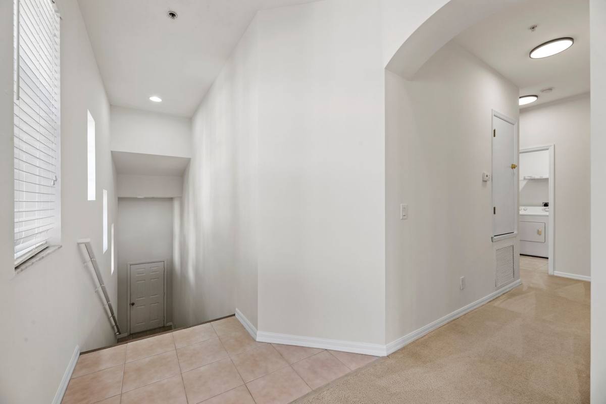 Condo for rent at 9325 La Playa Court, Bonita Springs, FL 34134
