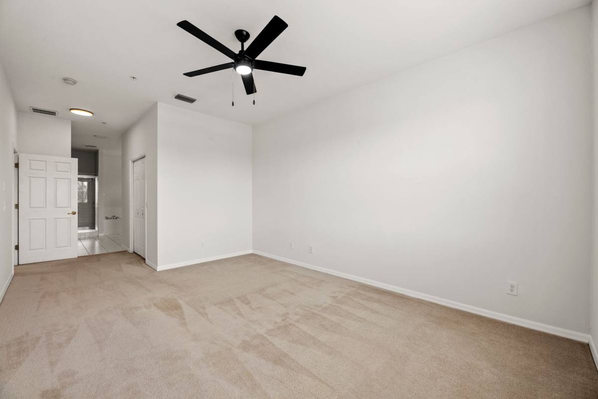 Condo for rent at 9325 La Playa Court, Bonita Springs, FL 34134