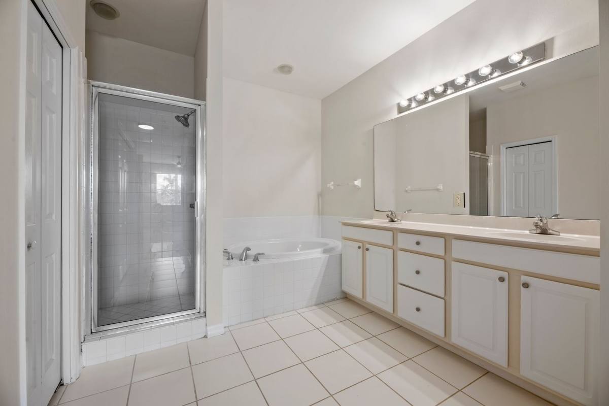Condo for rent at 9325 La Playa Court, Bonita Springs, FL 34134