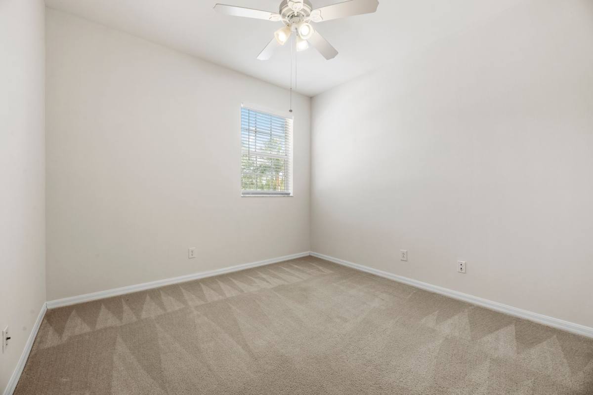 Condo for rent at 9325 La Playa Court, Bonita Springs, FL 34134