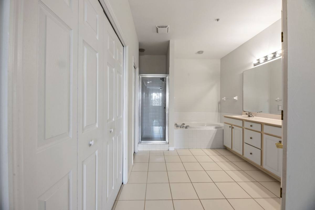 Condo for rent at 9325 La Playa Court, Bonita Springs, FL 34134