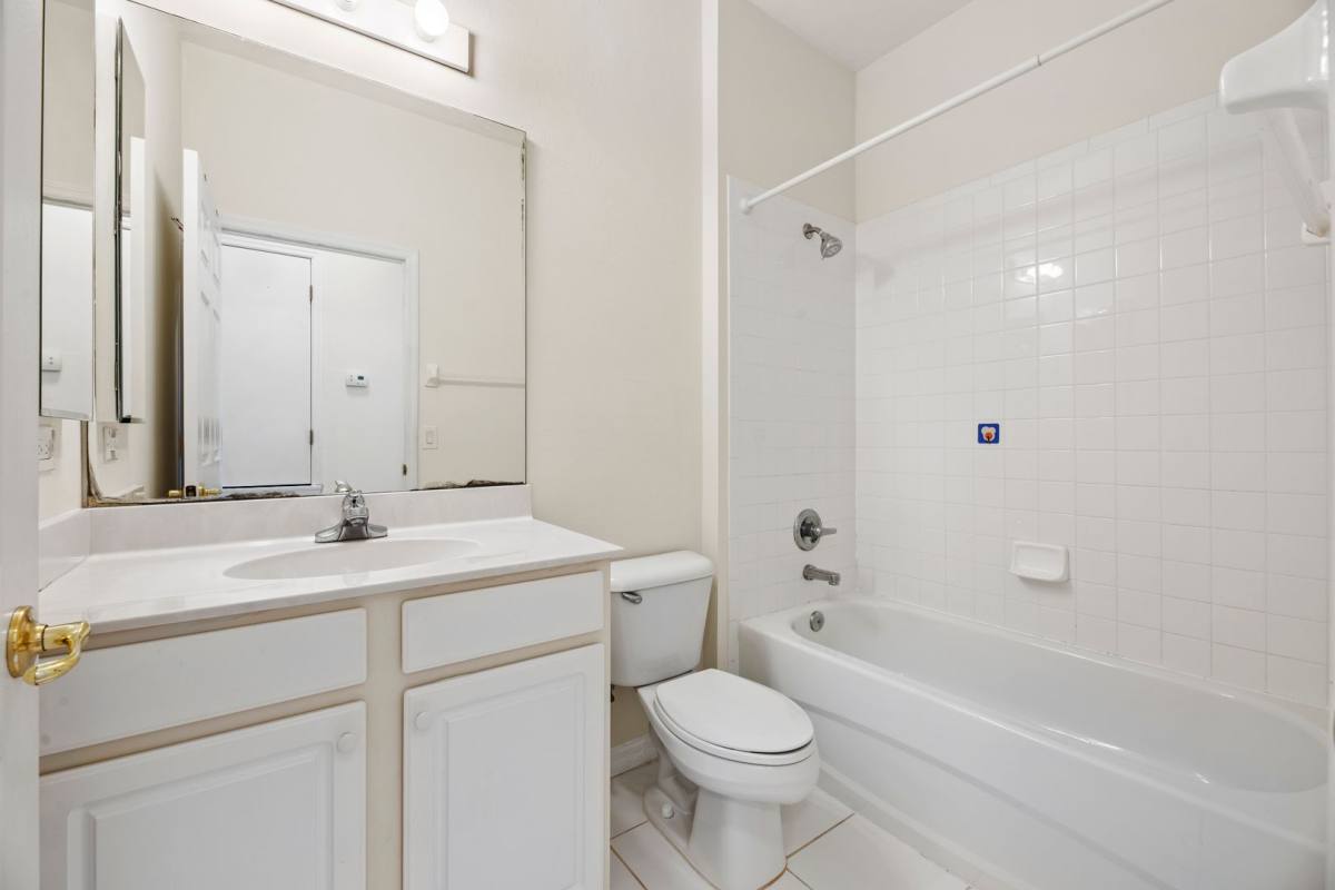 Condo for rent at 9325 La Playa Court, Bonita Springs, FL 34134