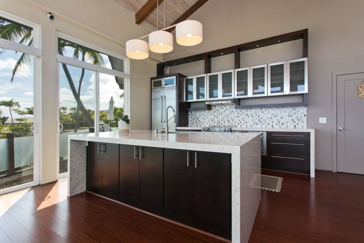 House for rent at 357 Lelekepue Place, Honolulu, HI 96821