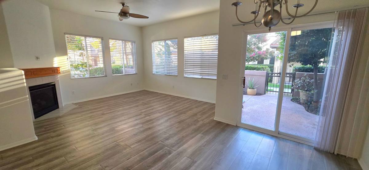 Townhouse for rent at 1372 Ashton Park Lane, Newbury Park, CA 91320