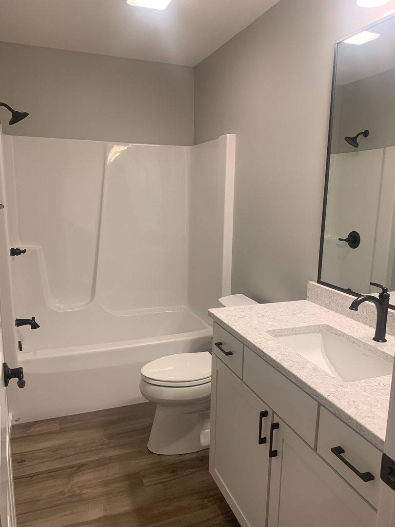 House for rent at 3776 Joy Circle E, Terre Haute, IN 47802