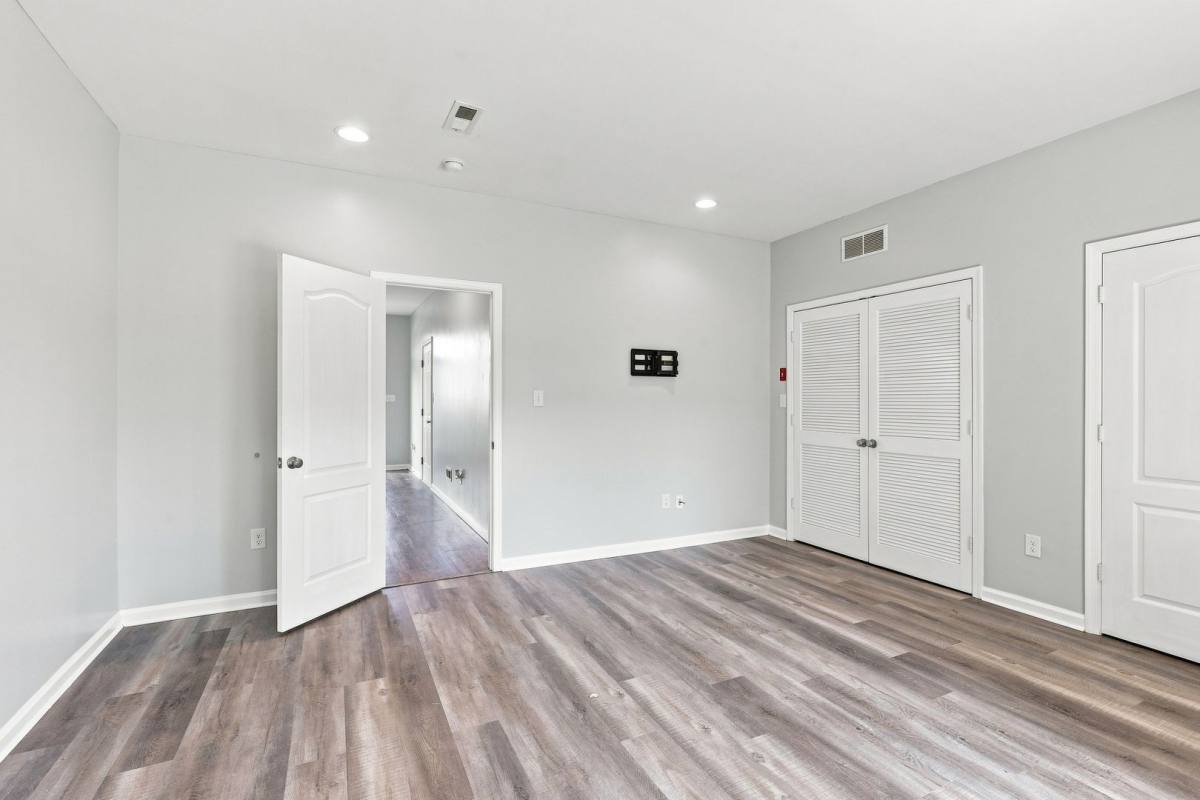 Townhouse for rent at 2158 Audubon Trail, Middletown, DE 19709