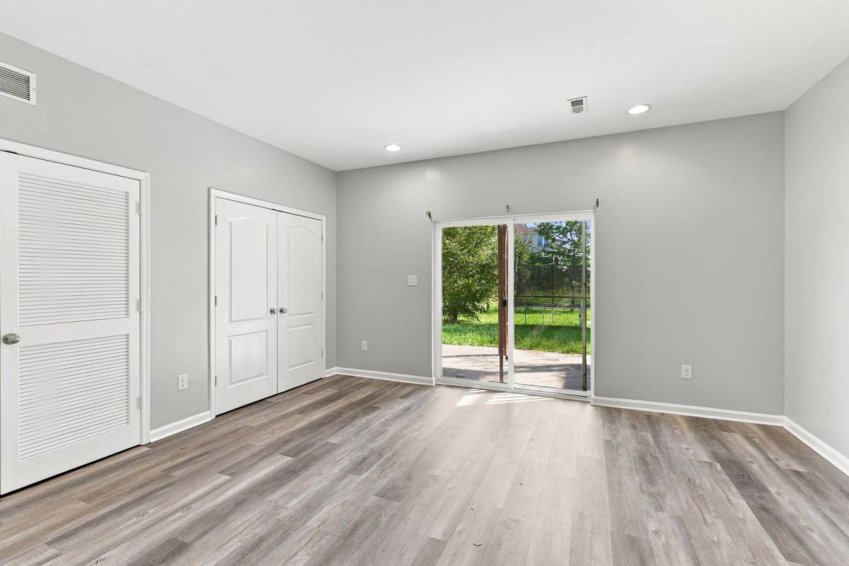 Townhouse for rent at 2158 Audubon Trail, Middletown, DE 19709