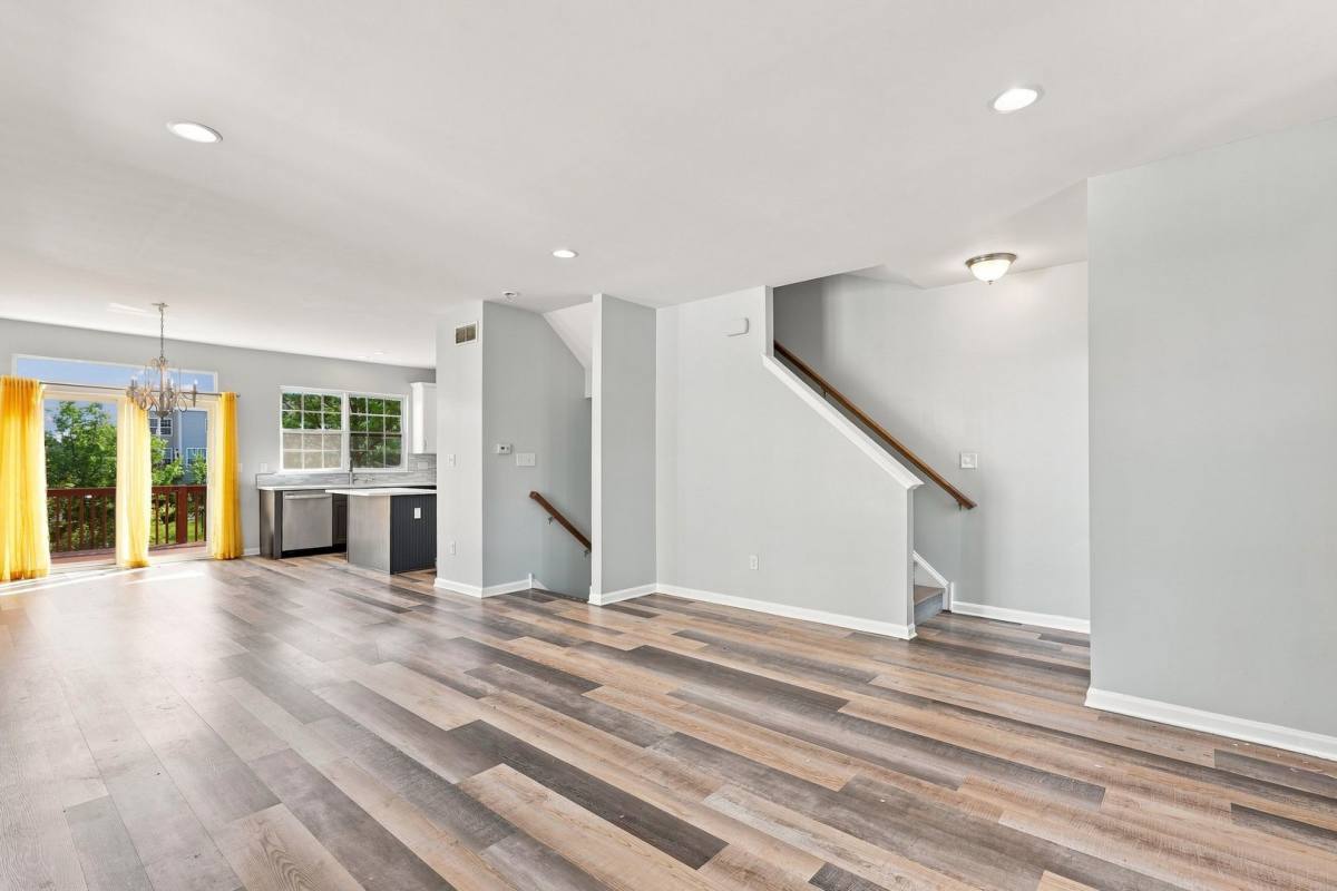 Townhouse for rent at 2158 Audubon Trail, Middletown, DE 19709