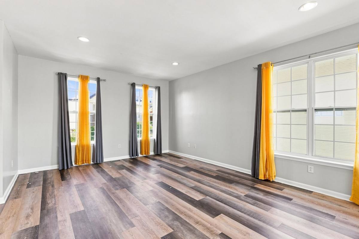 Townhouse for rent at 2158 Audubon Trail, Middletown, DE 19709