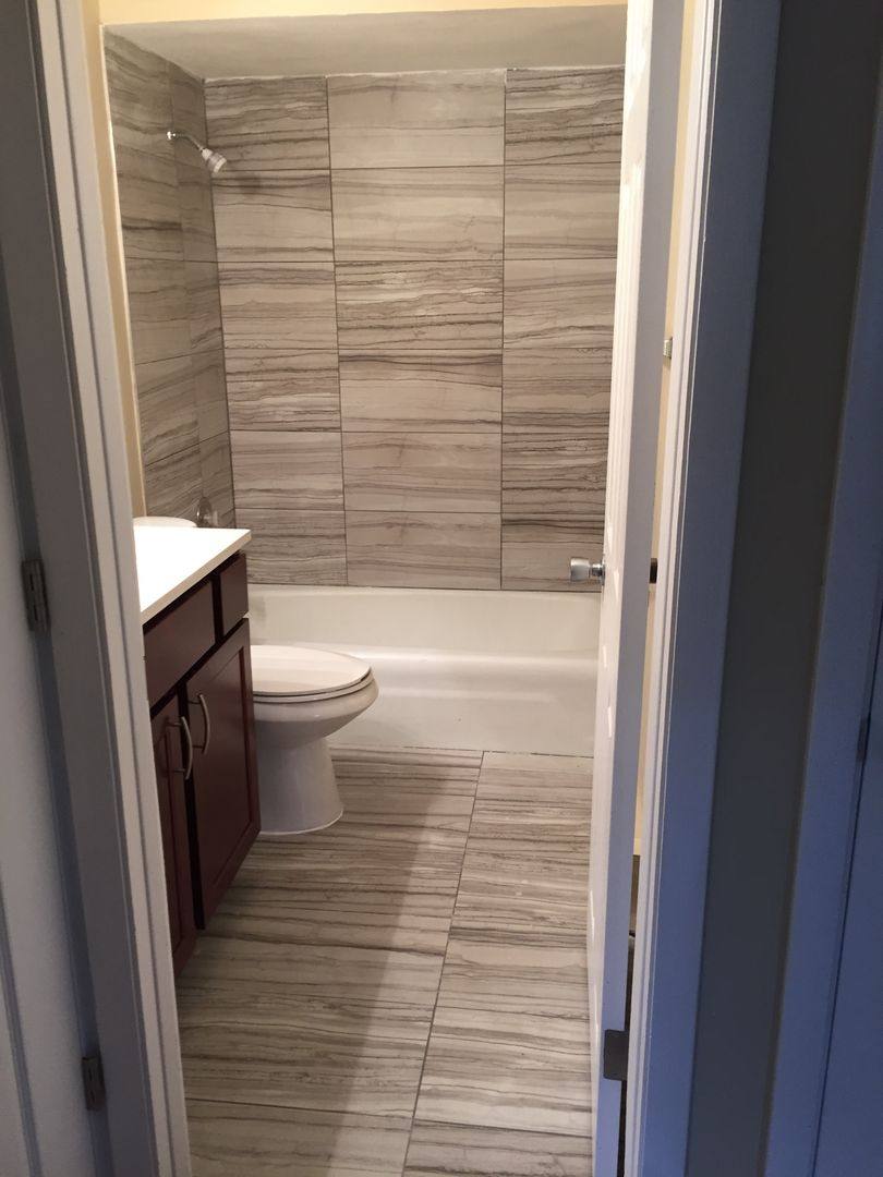 Apartment for rent at 1113-1233 Woodridge Dr, Grafton, WI 53024