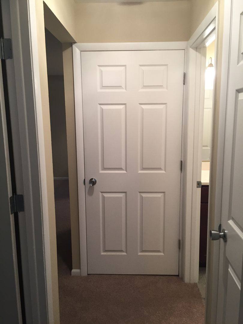 Apartment for rent at 1113-1233 Woodridge Dr, Grafton, WI 53024