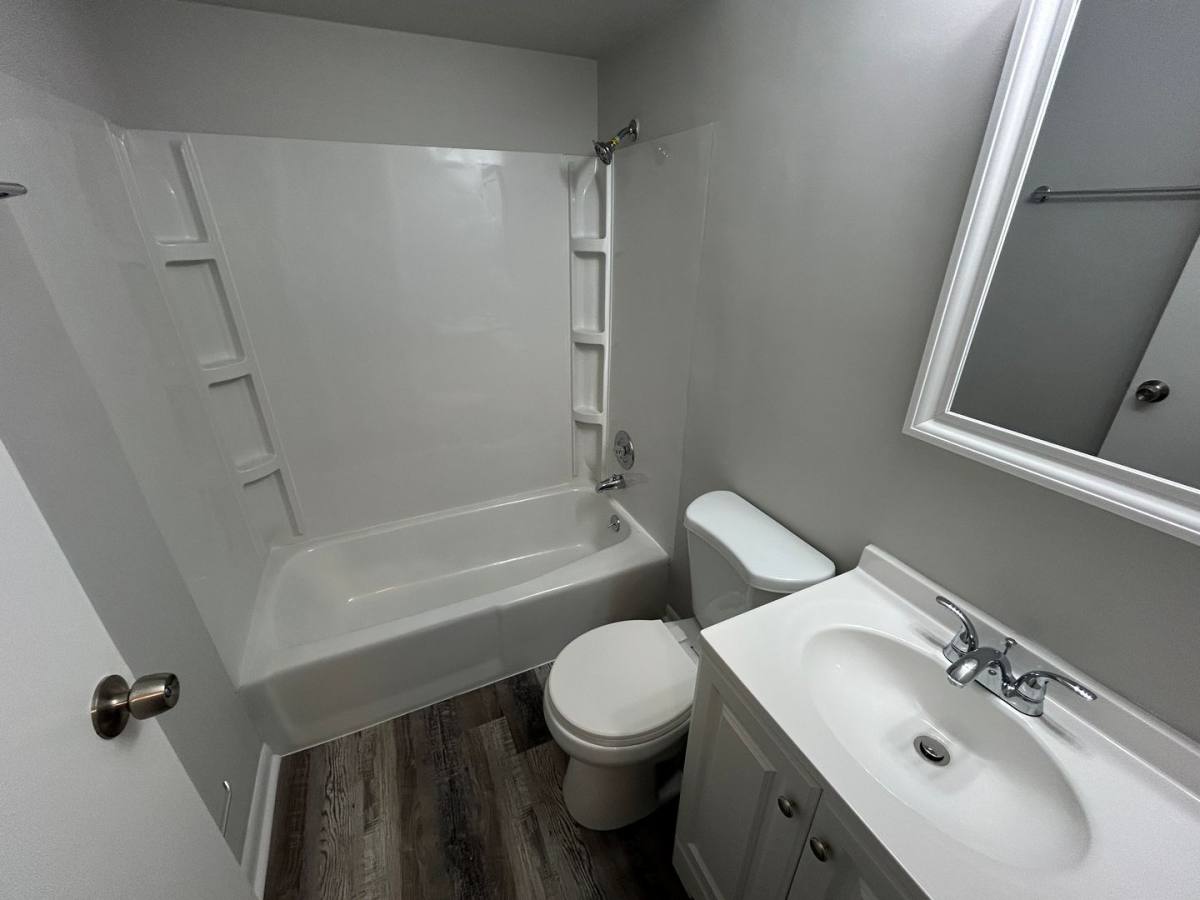 Apartment for rent at 2040 S 16th Ave, Broadview, IL 60155