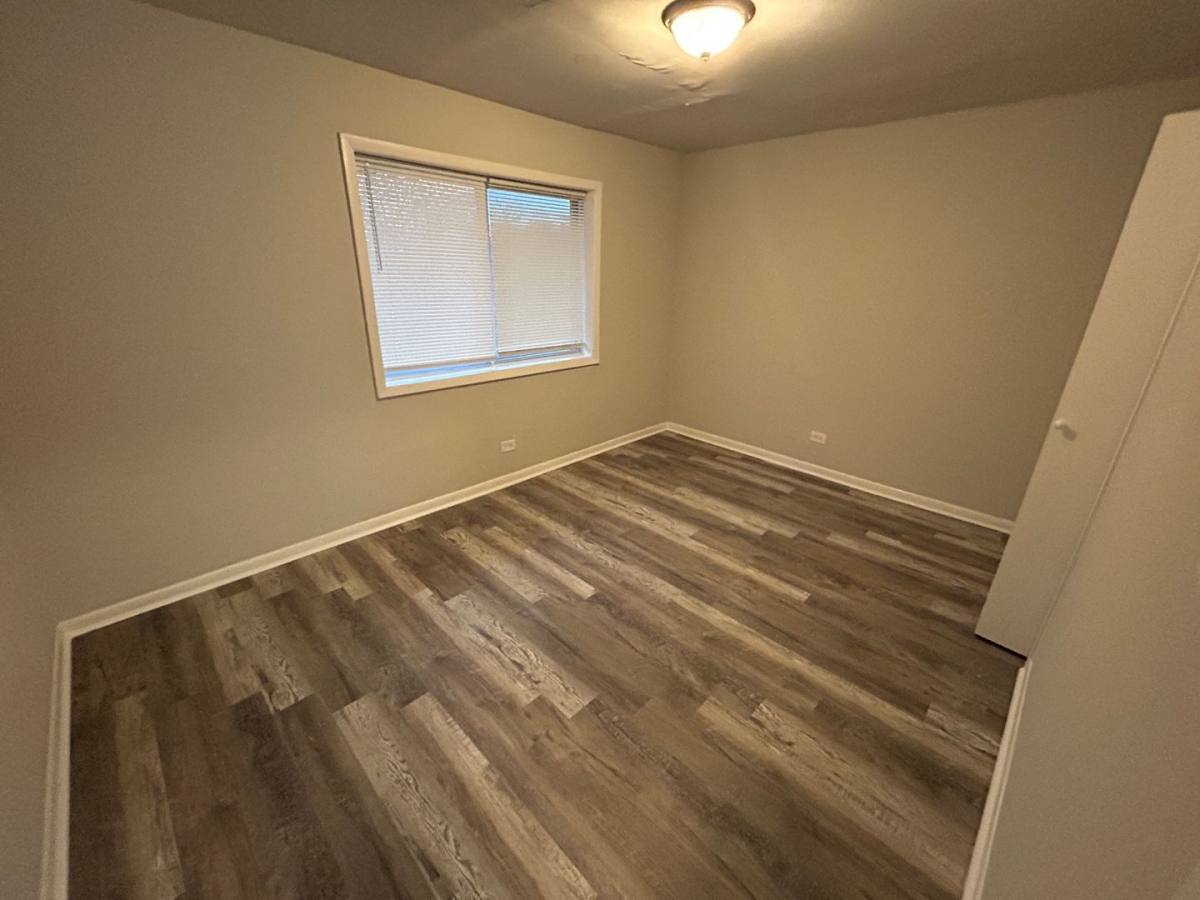 Apartment for rent at 2040 S 16th Ave, Broadview, IL 60155