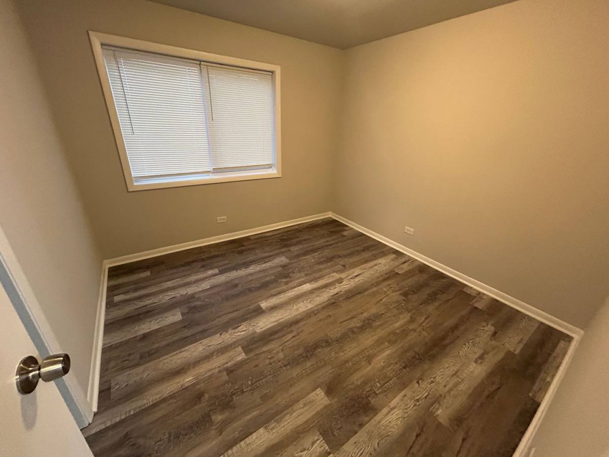 Apartment for rent at 2040 S 16th Ave, Broadview, IL 60155