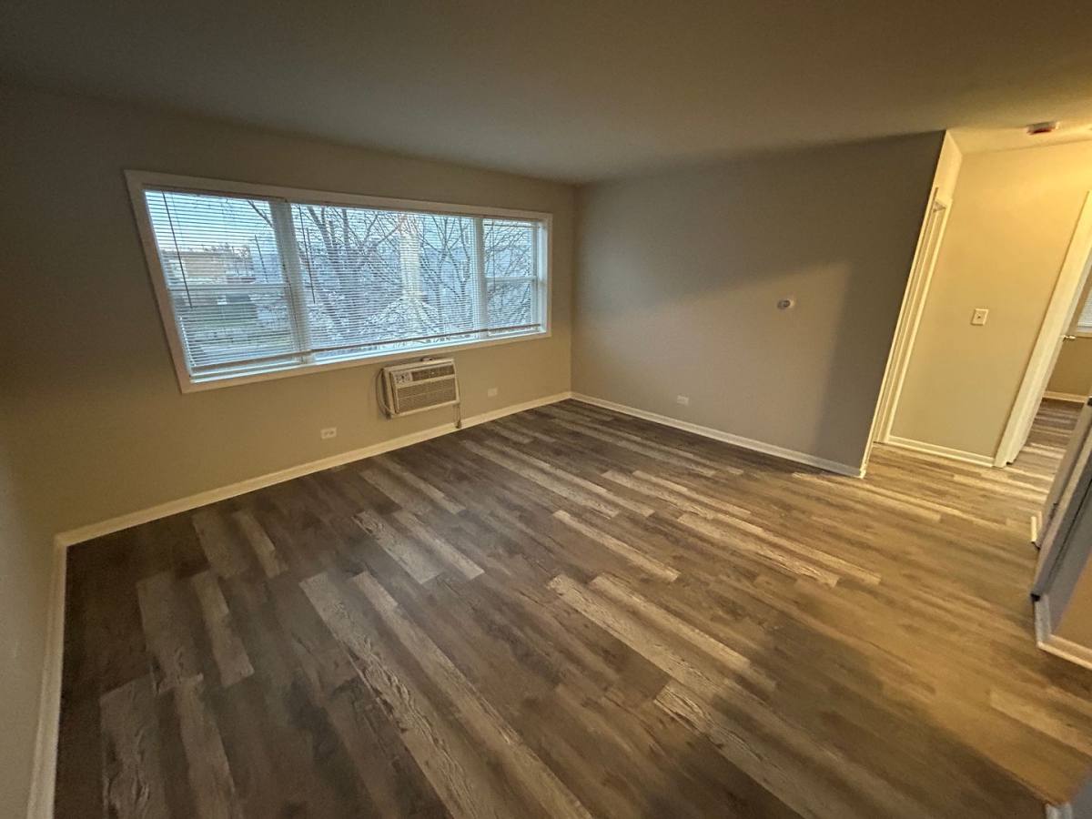 Apartment for rent at 2040 S 16th Ave, Broadview, IL 60155
