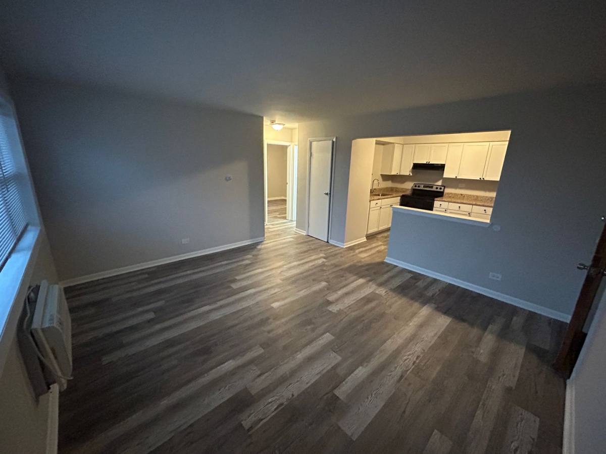 Apartment for rent at 2040 S 16th Ave, Broadview, IL 60155