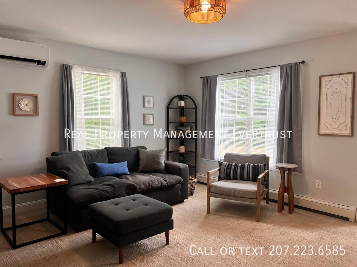 24 Garfield St #13, Saco, ME 04072 - Townhouse for Rent - Image 5