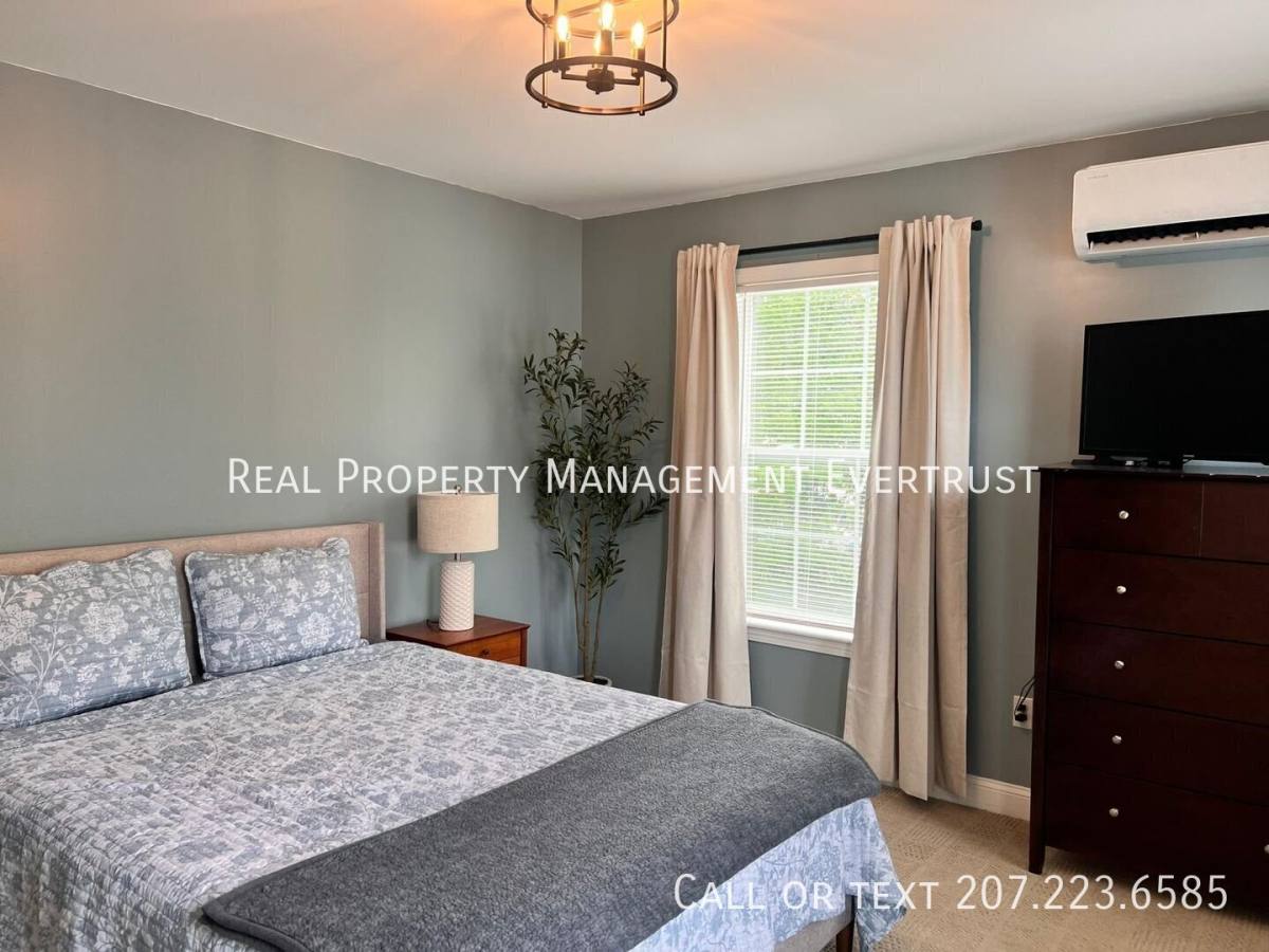 24 Garfield St #13, Saco, ME 04072 - Townhouse for Rent - Image 8