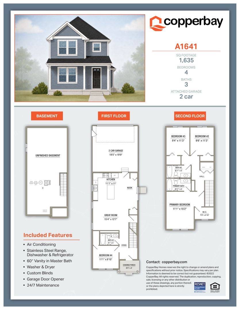 House for rent at 492 Ada Ave, Muskegon, MI 49442