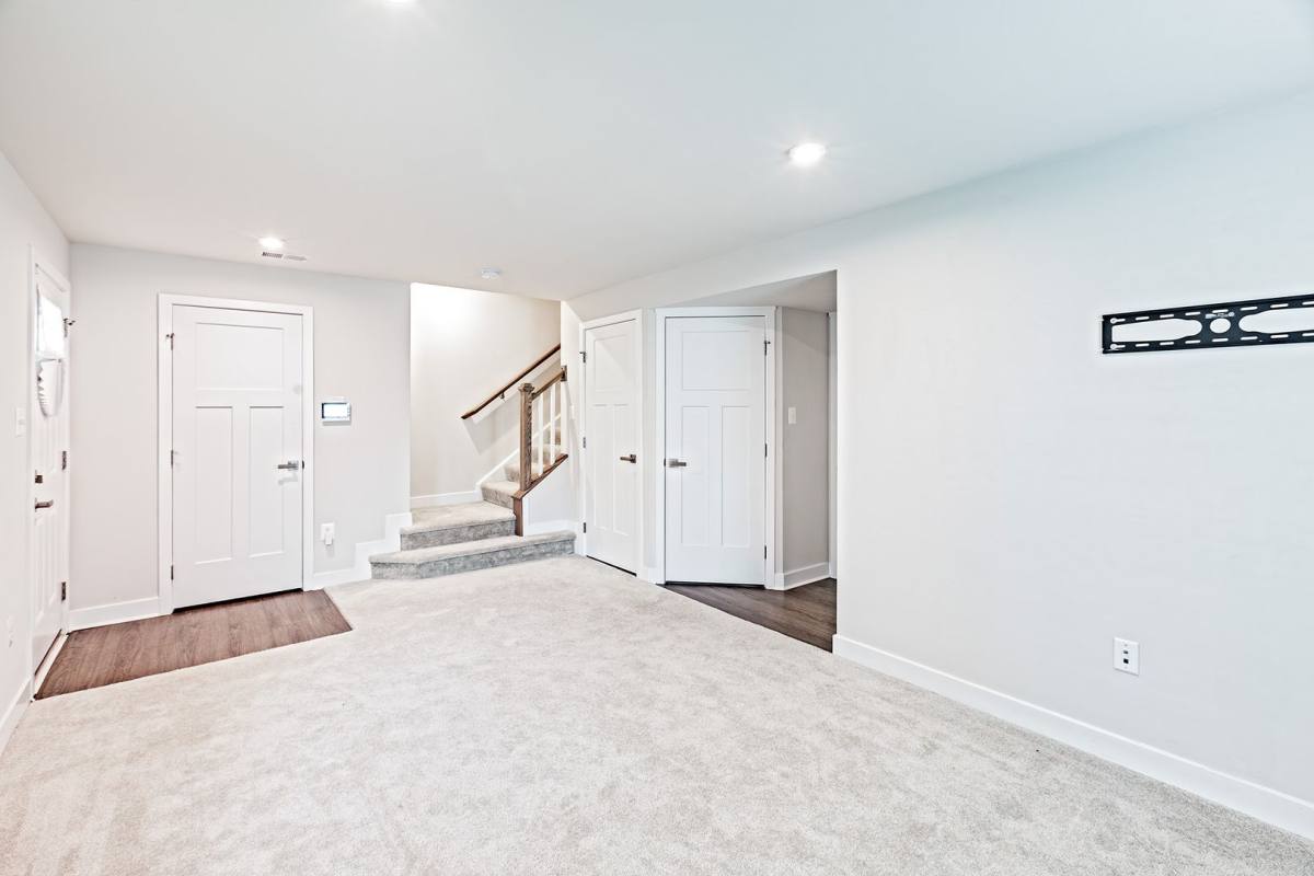 House for rent at 715 Kalmar Lane, Middletown, DE 19709