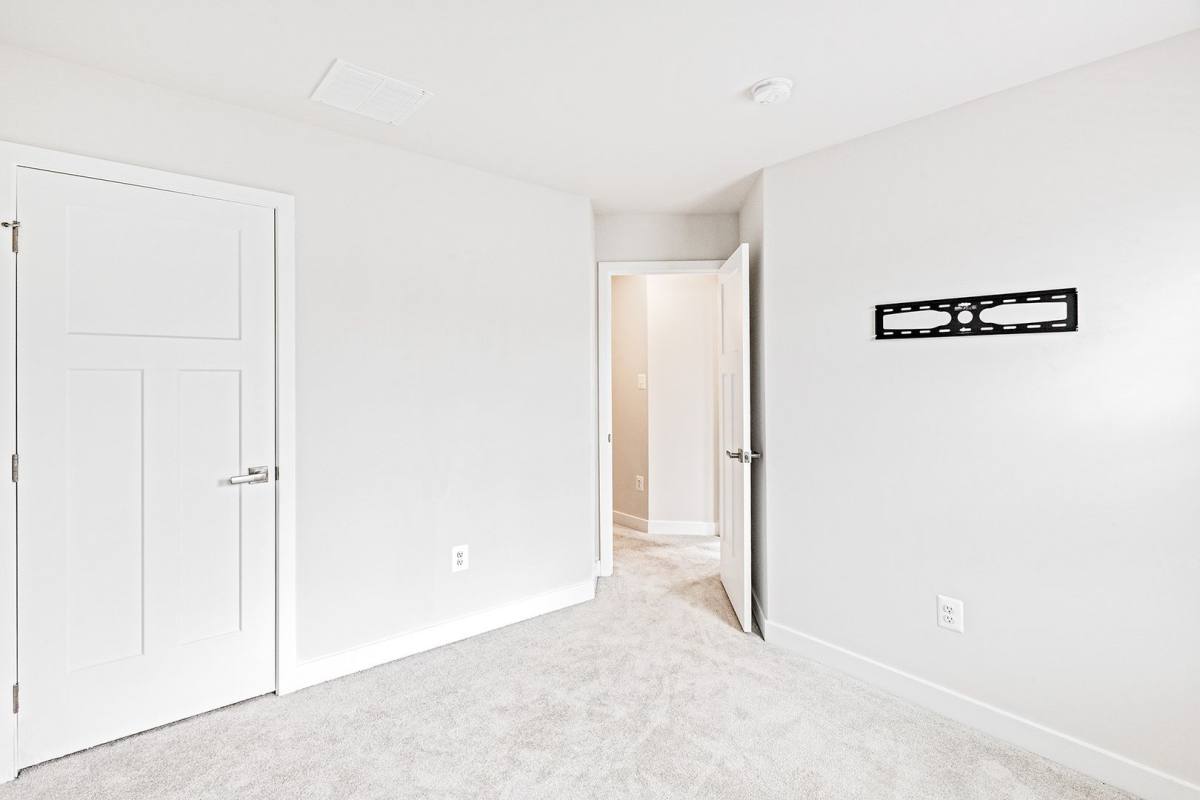 House for rent at 715 Kalmar Lane, Middletown, DE 19709
