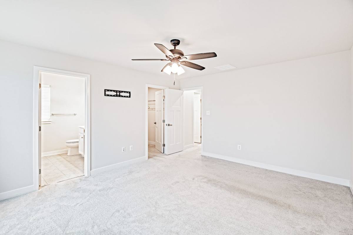 House for rent at 715 Kalmar Lane, Middletown, DE 19709