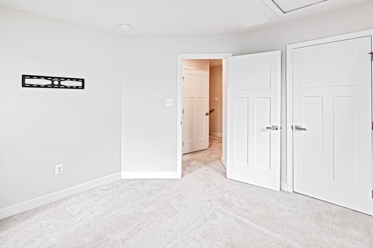 House for rent at 715 Kalmar Lane, Middletown, DE 19709